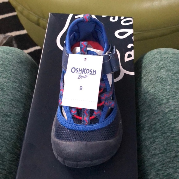 Sold out - Picture 2 of 7